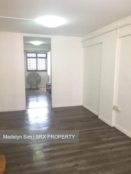 Blk 169 Lorong 1 Toa Payoh (Toa Payoh), HDB 3 Rooms #139977912